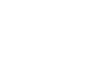 Cladded Glass Broadband logo